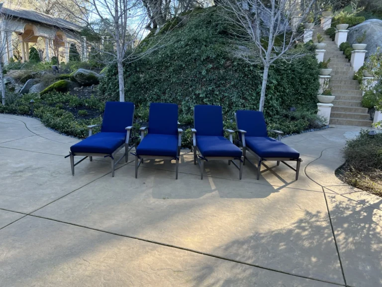 Outdoor Cushions – Fabric – IMG_3693-1