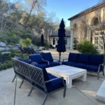 Outdoor Cushions – Fabric – IMG_3697