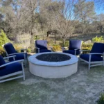 Outdoor Cushions – Fabric – IMG_3700