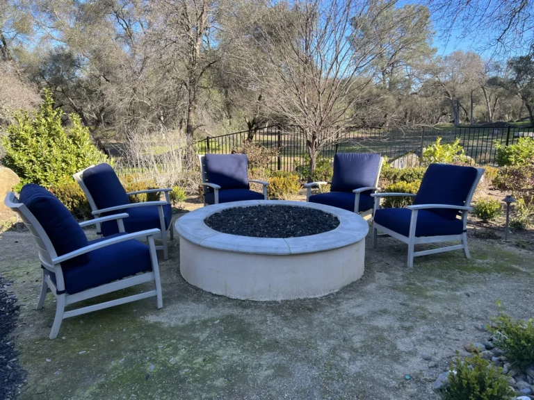 Outdoor Cushions – Fabric – IMG_3700