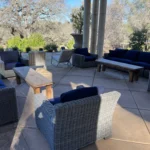 Outdoor Cushions – Fabric – IMG_3705