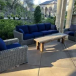 Outdoor Cushions – Fabric – IMG_3706