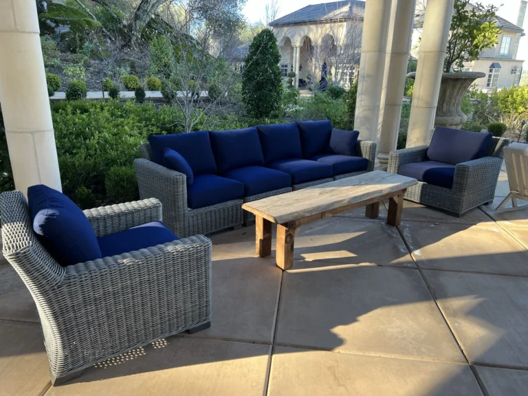 Outdoor Cushions – Fabric – IMG_3706