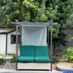 Outdoor Cushions – Fabric – IMG_5580