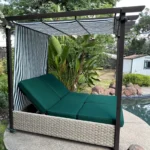 Outdoor Cushions – Fabric – IMG_5581-1