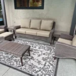 Outdoor Cushions – Fabric – IMG_5639-2