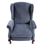Recliner – Fabric – IMG_1284-1