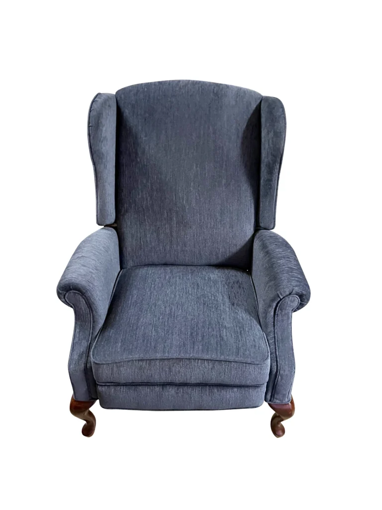Recliner – Fabric – IMG_1284-1