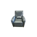 Recliner – Leather – IMG_1506