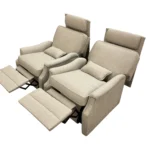 Recliner – Fabric – IMG_1851-1