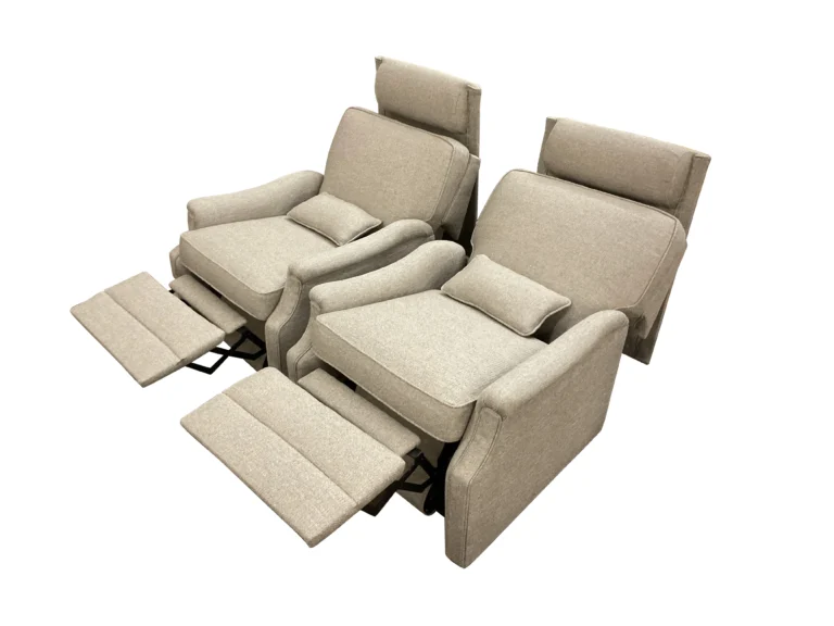 Recliner – Fabric – IMG_1851-1