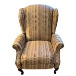 Recliner – Fabric – IMG_1943-1