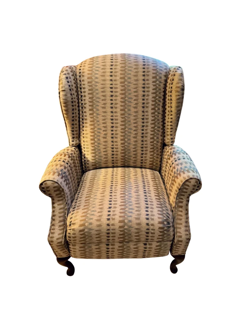 Recliner – Fabric – IMG_1943-1