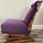 Rocking Chair – Fabric – IMG_1003