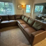 Sectional – Leather – IMG_0064