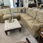 Sectional – Fabric – IMG_0815