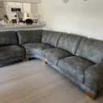Sectional – Leather – IMG_1499