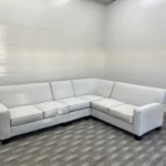 Sectional – Fabric – IMG_7918