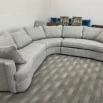 Sectional – Fabric – IMG_8466