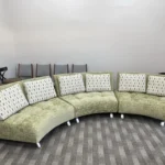 Sectional – Fabric – IMG_8470
