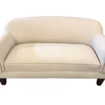 Settee – Fabric – IMG_0795-1