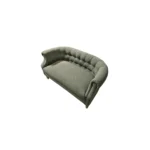 Settee – Fabric – IMG_4278