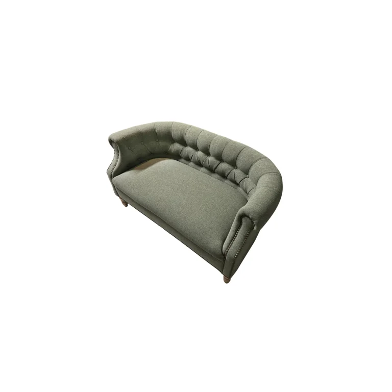 Settee – Fabric – IMG_4278