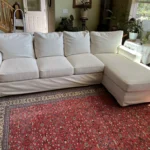 Slip Cover – Fabric – IMG_1207-1