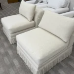 Slipper Chair – Fabric – IMG_4037