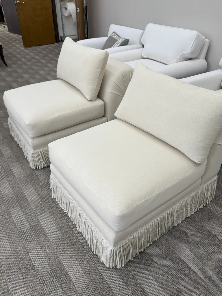 Slipper Chair – Fabric – IMG_4037