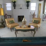 Slipper Chair – Vinyl – imagejpeg_0
