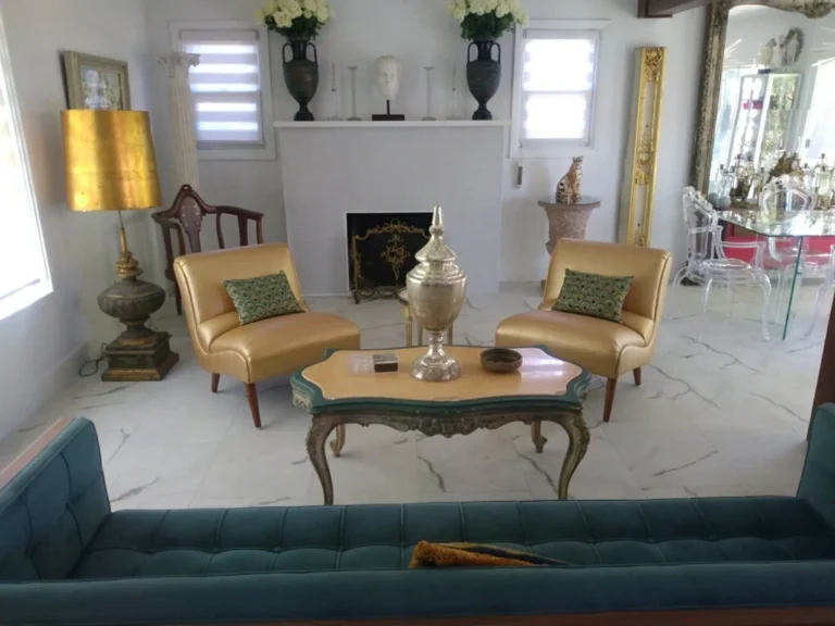 Slipper Chair – Vinyl – imagejpeg_0