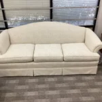 Sofa – Fabric – IMG_0518-1