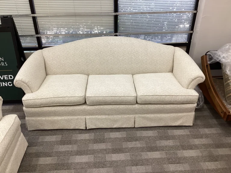 Sofa – Fabric – IMG_0518-1