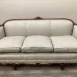 Sofa – Fabric – IMG_1123