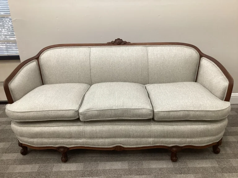 Sofa – Fabric – IMG_1123