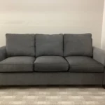 Sofa – Fabric – IMG_1486