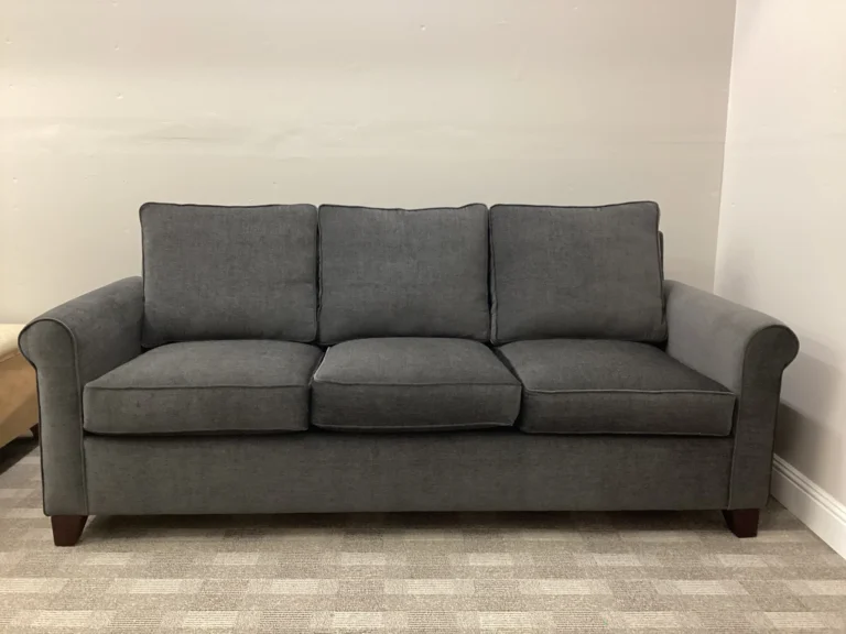 Sofa – Fabric – IMG_1486