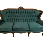 Sofa – Fabric – IMG_2276-1