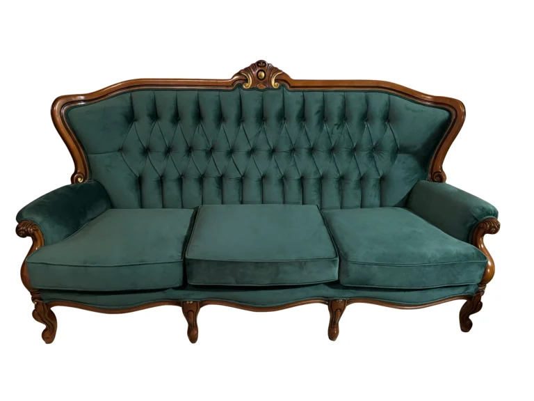Sofa – Fabric – IMG_2276-1