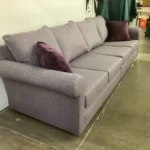 Sofa – Fabric – IMG_2320