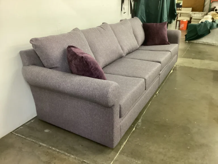 Sofa – Fabric – IMG_2320