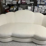 Sofa – Fabric – IMG_2851