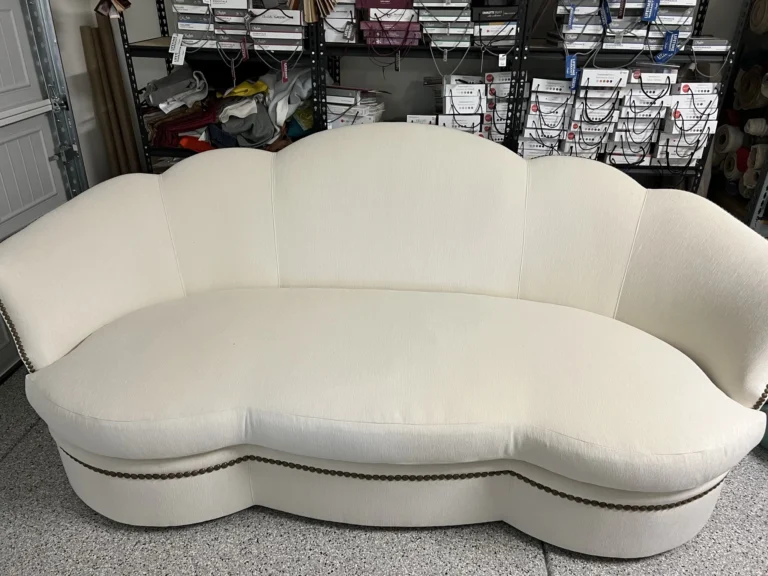 Sofa – Fabric – IMG_2851