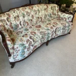 Sofa – Fabric – IMG_3675