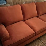 Sofa – Fabric – IMG_3748