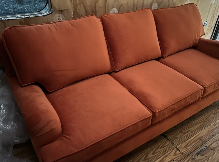 Sofa – Fabric – IMG_3748