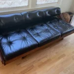 Sofa – Leather – IMG_7187-1
