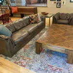 Sofa – Leather – IMG_7554