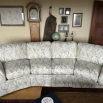 Sofa – Fabric – IMG_8405